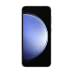 Samsung Galaxy S23 FE 5G