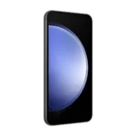 Samsung Galaxy S23 FE 5G