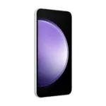 Samsung Galaxy S23 FE 5G