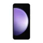 Samsung Galaxy S23 FE 5G