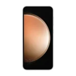 Samsung Galaxy S23 FE 5G