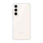 Samsung Galaxy S23 FE 5G