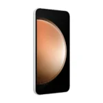 Samsung Galaxy S23 FE 5G