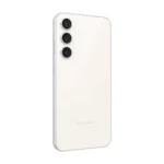 Samsung Galaxy S23 FE 5G