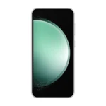 Samsung Galaxy S23 FE 5G
