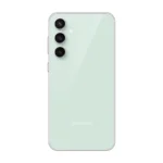 Samsung Galaxy S23 FE 5G
