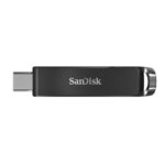SanDisk Ultra 64GB Type-C Flash Drive