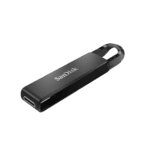 SanDisk Ultra 64GB Type-C Flash Drive
