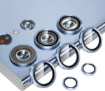 Wild Wolf OG-HD S23 Ultra Glass Guard Camera Lens
