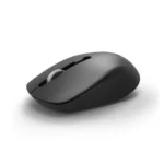 hp S1000 Plus Wireless Mouse