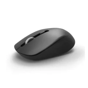 hp S1000 Plus Wireless Mouse