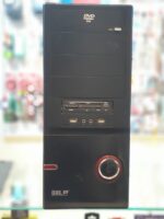 workstation msi amd athlon x3 450 6gb 500 hdd nvidia gt210