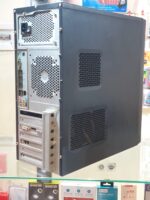 workstation msi amd athlon x3 450 6gb 500 hdd nvidia gt210