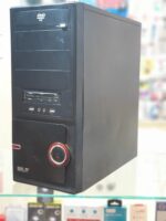 workstation msi amd athlon x3 450 6gb 500 hdd nvidia gt210