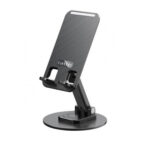 Earldom EH214 Folding Rotatable Desktop Holder