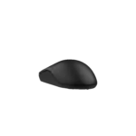 A4TECH OP-330S Silent Optical Wired Mouse
