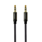 Earldom 3.5mm Hifi ET-AUX45 AUX Cable