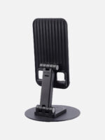 Earldom EH214 Folding Rotatable Desktop Holder