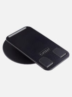 Earldom EH214 Folding Rotatable Desktop Holder