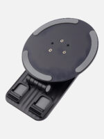Earldom EH214 Folding Rotatable Desktop Holder