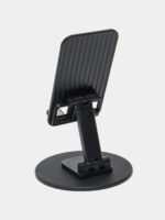 Earldom EH214 Folding Rotatable Desktop Holder