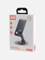 Earldom EH214 Folding Rotatable Desktop Holder