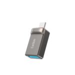 Earldom ET-OT89C USB-A 3.0 to Type-C Adapter