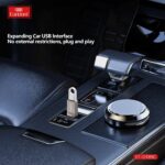 Earldom ET-OT89C USB-A 3.0 to Type-C Adapter