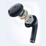 Haylou X1 2023 True Wireless Earbuds