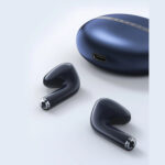 Haylou X1 2023 True Wireless Earbuds