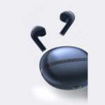 Haylou X1 2023 True Wireless Earbuds