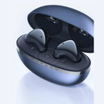 Haylou X1 2023 True Wireless Earbuds