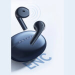 Haylou X1 2023 True Wireless Earbuds