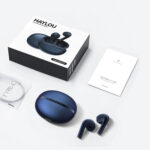 Haylou X1 2023 True Wireless Earbuds