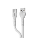 Kingstar K520C Type-C 25 cm Data Cable