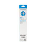 Kingstar K520C Type-C 25 cm Data Cable