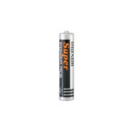 Maxell R03 Super Power Ace 1.5V AAA Battery