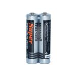 Maxell R03 Super Power Ace 1.5V AAA Battery