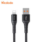 Mcdodo CA-226 Lightning 20 cm Data Cable