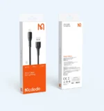Mcdodo CA-226 Lightning 20 cm Data Cable