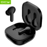QCY T13 ANC True Wireless Earbuds
