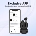 QCY T13 ANC True Wireless Earbuds