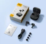 QCY T13 ANC True Wireless Earbuds