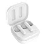 QCY T13 ANC True Wireless Earbuds