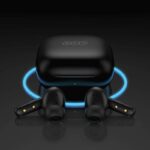 QCY T13 ANC True Wireless Earbuds