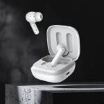 QCY T13 ANC True Wireless Earbuds