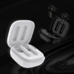 QCY T13 ANC True Wireless Earbuds