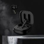 QCY T13 ANC True Wireless Earbuds