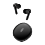 QCY T13 ANC2 True Wireless Earbuds