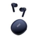 QCY T13 ANC2 True Wireless Earbuds